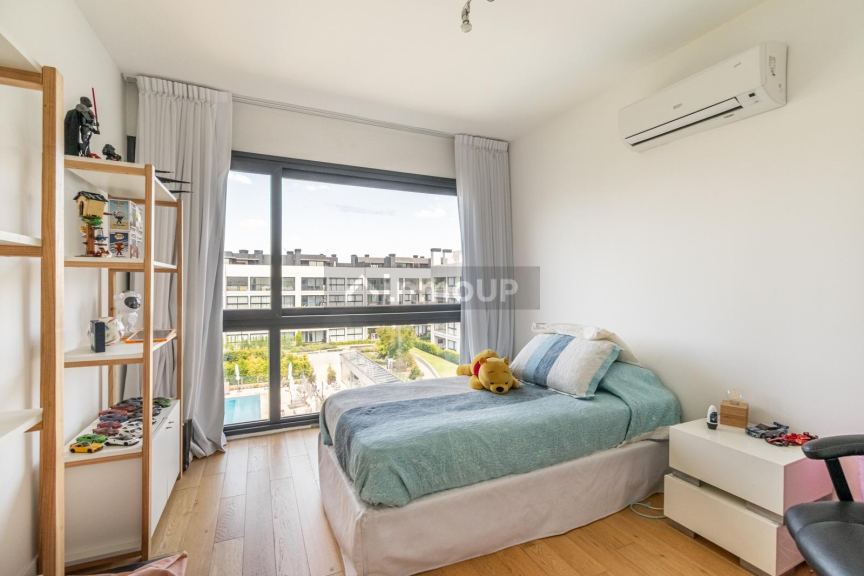 Departamento en Venta en Moron, G.B.A. Zona Oeste