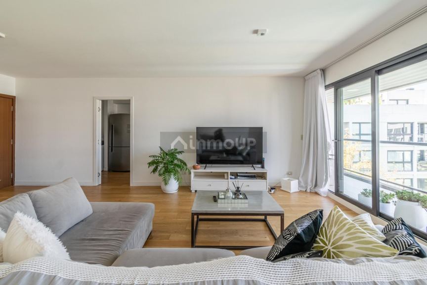 Departamento en Venta en Moron, G.B.A. Zona Oeste