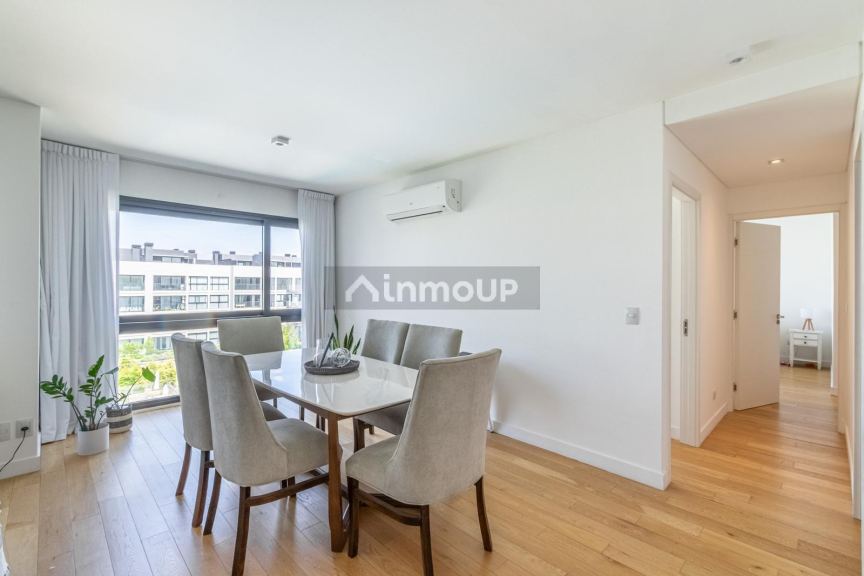 Departamento en Venta en Moron, G.B.A. Zona Oeste