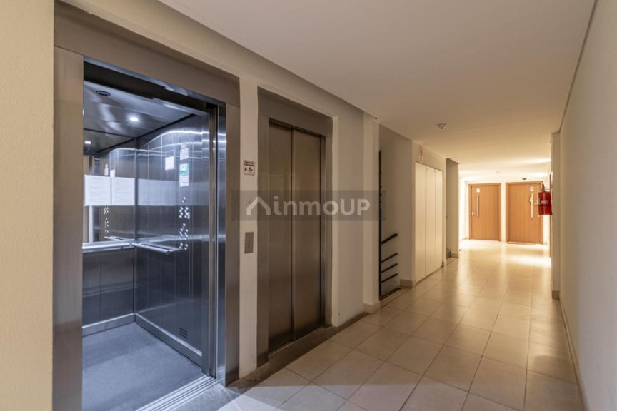 Departamento en Venta en Moron, G.B.A. Zona Oeste