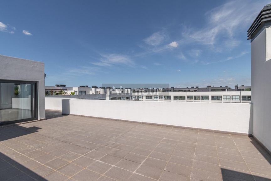 Departamento en Venta en Moron, G.B.A. Zona Oeste