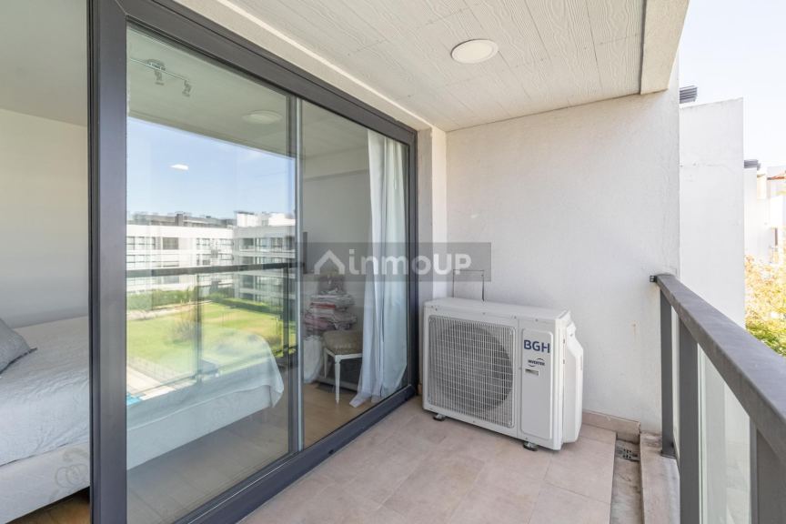 Departamento en Venta en Moron, G.B.A. Zona Oeste