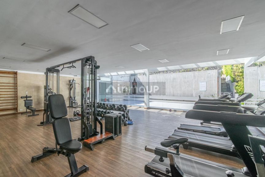 Departamento en Venta en Moron, G.B.A. Zona Oeste