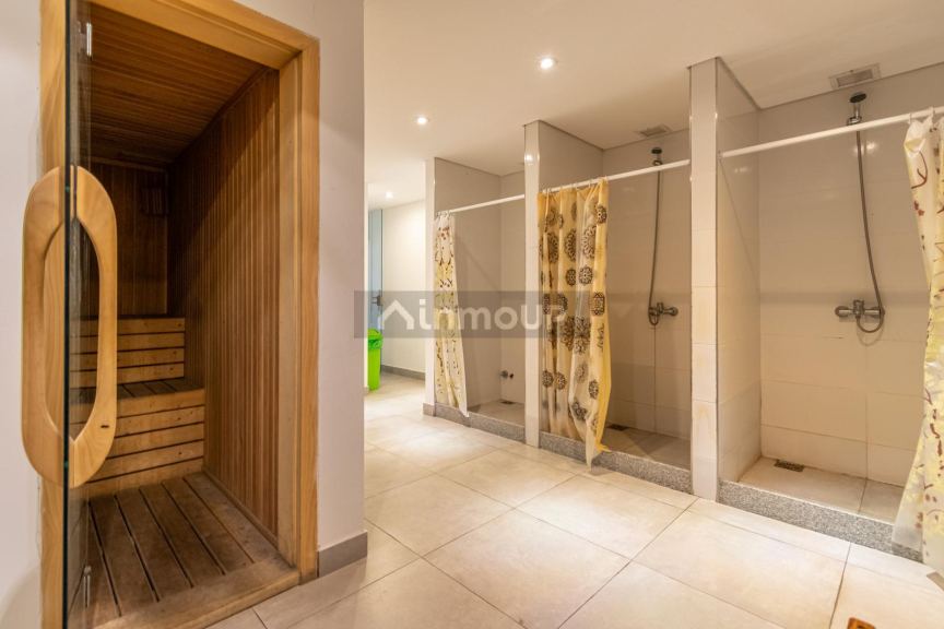 Departamento en Venta en Moron, G.B.A. Zona Oeste
