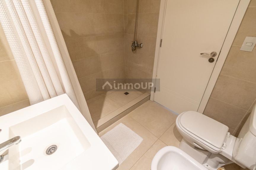 Departamento en Venta en Moron, G.B.A. Zona Oeste
