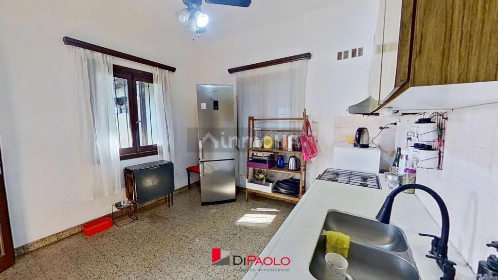 Casa en Venta en General San Martin, G.B.A. Zona Norte