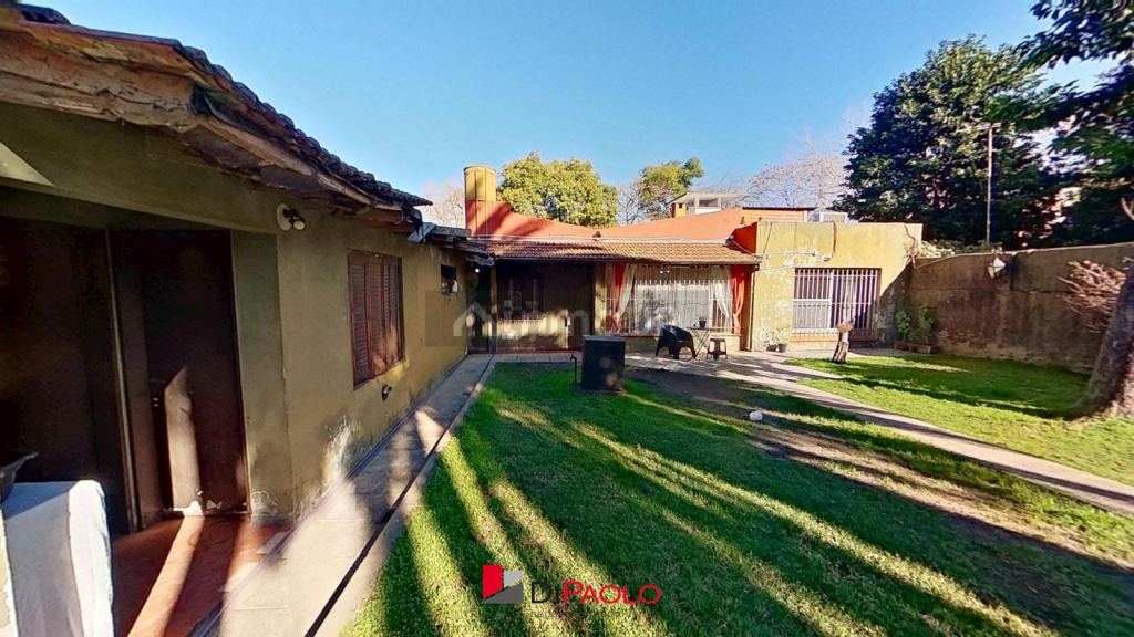 Casa en Venta en General San Martin, G.B.A. Zona Norte