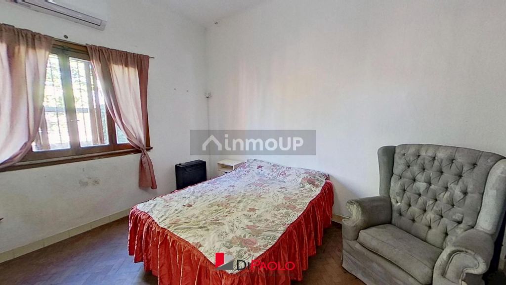 Casa en Venta en General San Martin, G.B.A. Zona Norte