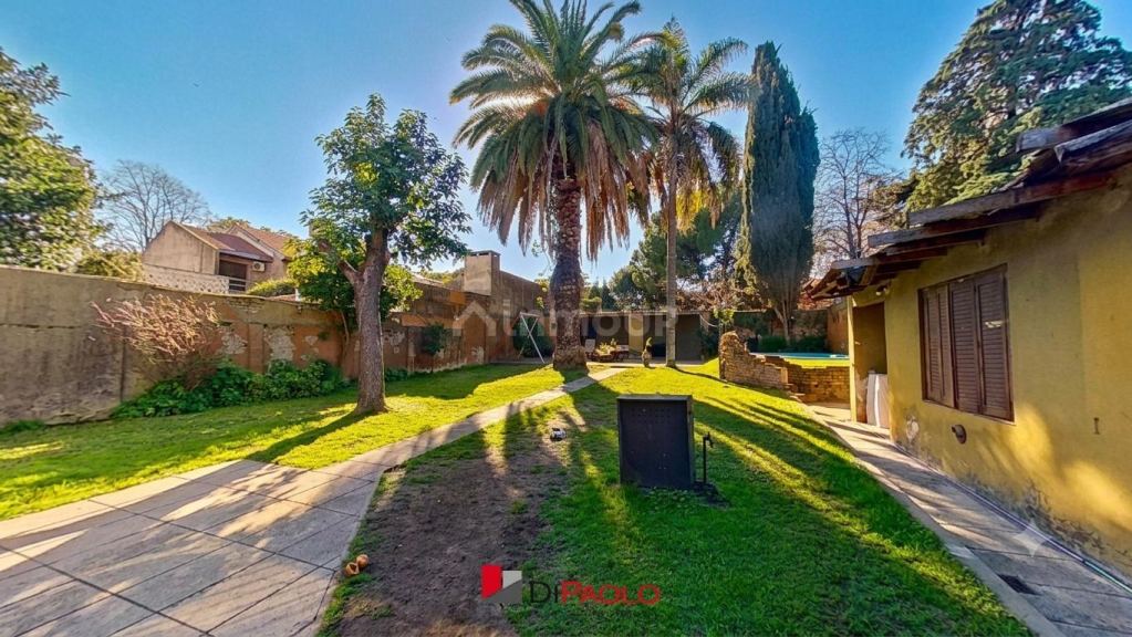 Casa en Venta en General San Martin, G.B.A. Zona Norte