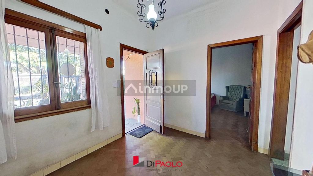 Casa en Venta en General San Martin, G.B.A. Zona Norte