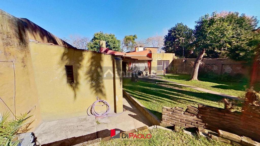 Casa en Venta en General San Martin, G.B.A. Zona Norte