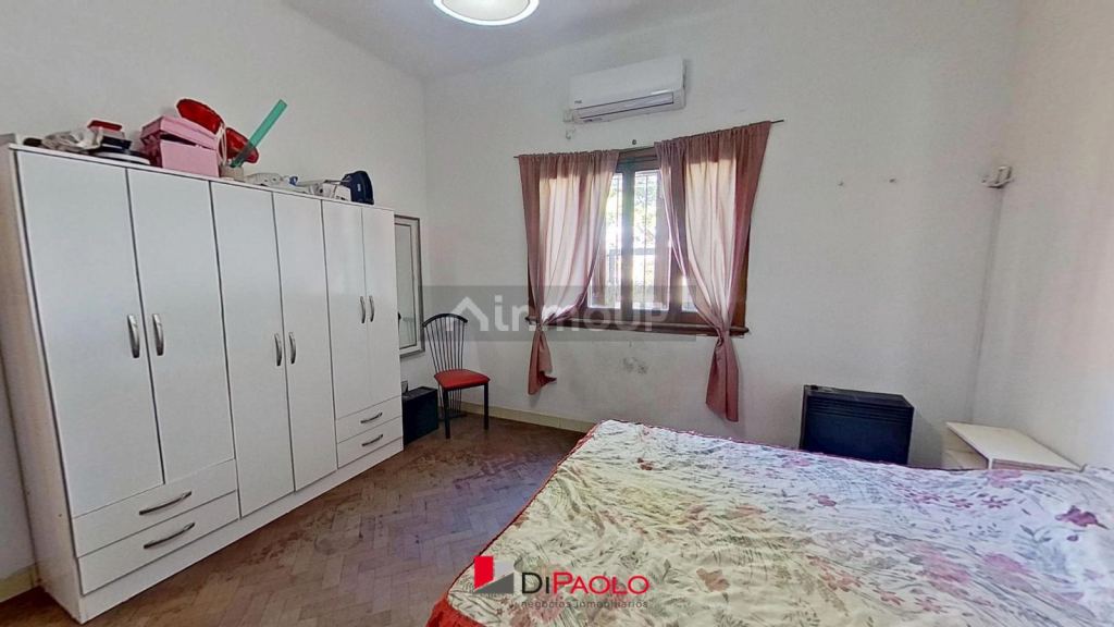 Casa en Venta en General San Martin, G.B.A. Zona Norte