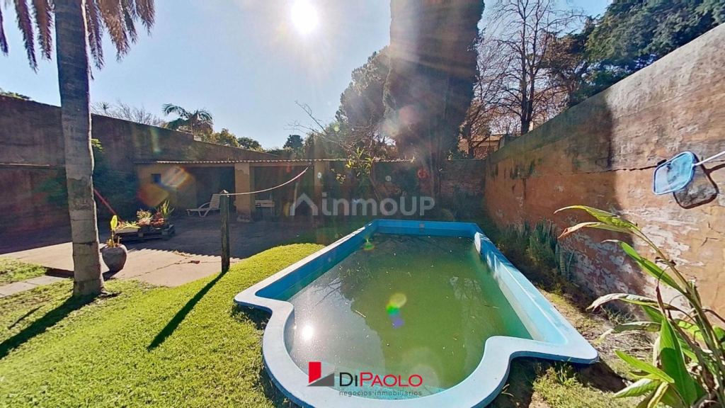 Casa en Venta en General San Martin, G.B.A. Zona Norte