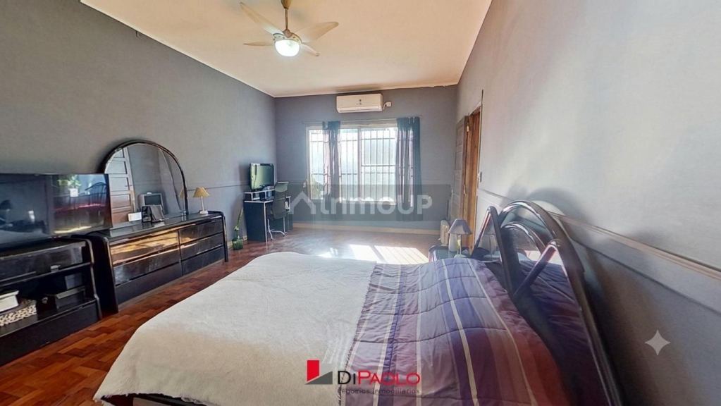 Casa en Venta en General San Martin, G.B.A. Zona Norte
