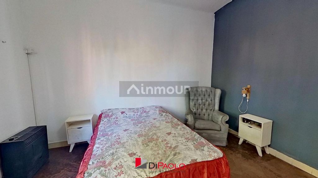 Casa en Venta en General San Martin, G.B.A. Zona Norte