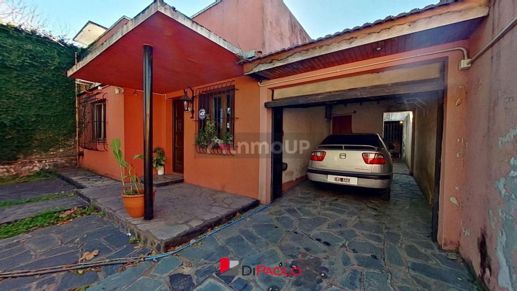 Casa en Venta en General San Martin, G.B.A. Zona Norte