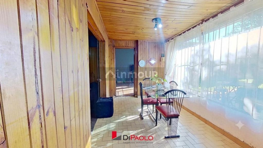 Casa en Venta en General San Martin, G.B.A. Zona Norte