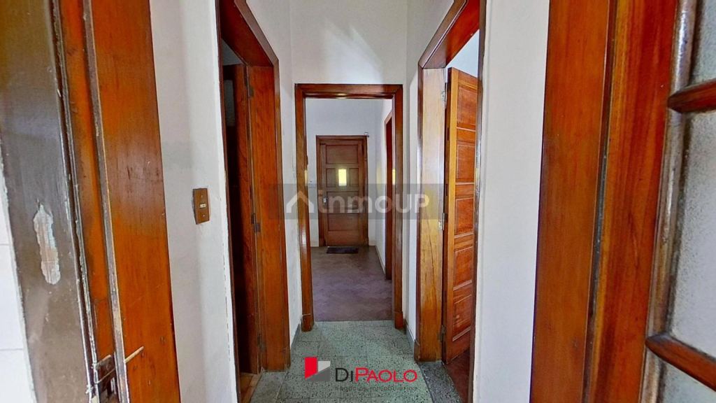 Casa en Venta en General San Martin, G.B.A. Zona Norte