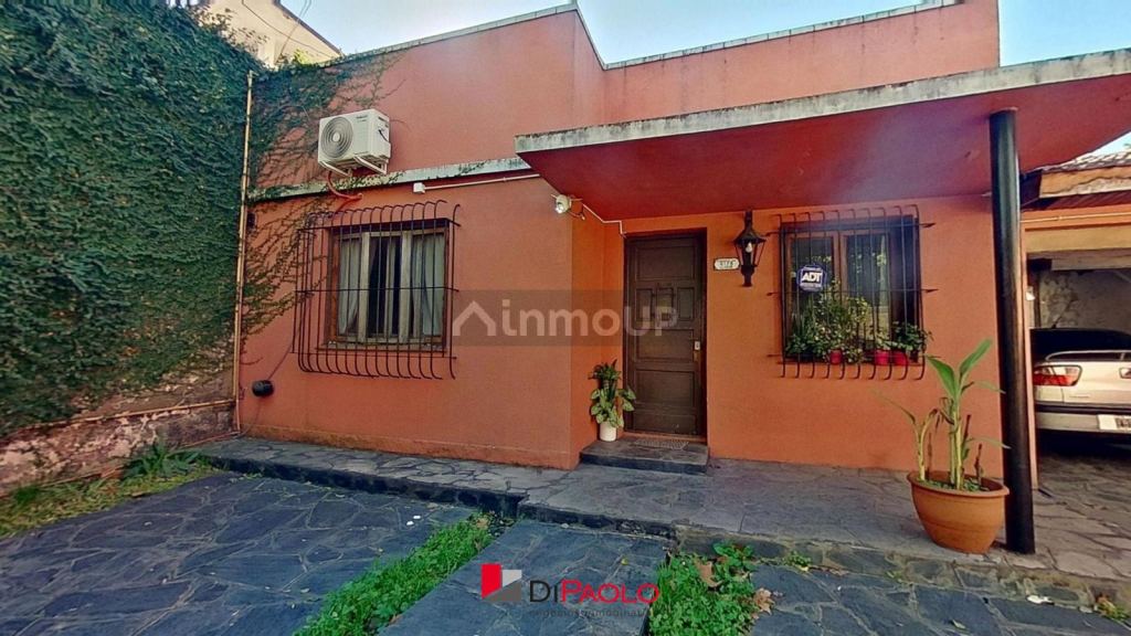 Casa en Venta en General San Martin, G.B.A. Zona Norte