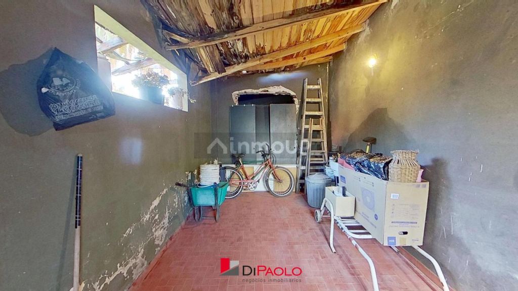 Casa en Venta en General San Martin, G.B.A. Zona Norte
