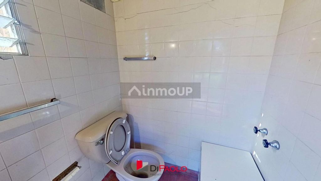 Casa en Venta en General San Martin, G.B.A. Zona Norte