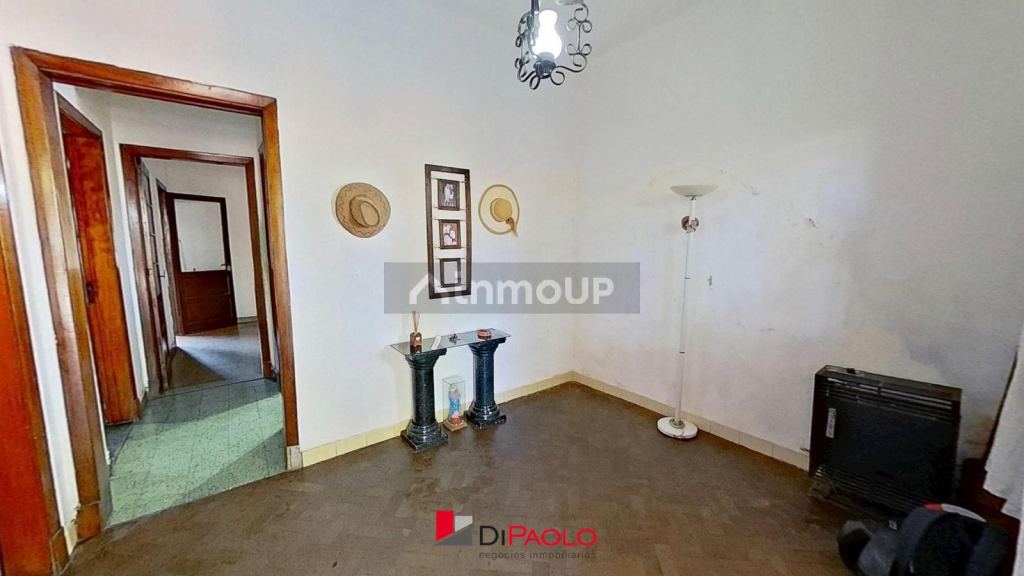 Casa en Venta en General San Martin, G.B.A. Zona Norte