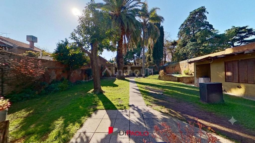 Casa en Venta en General San Martin, G.B.A. Zona Norte