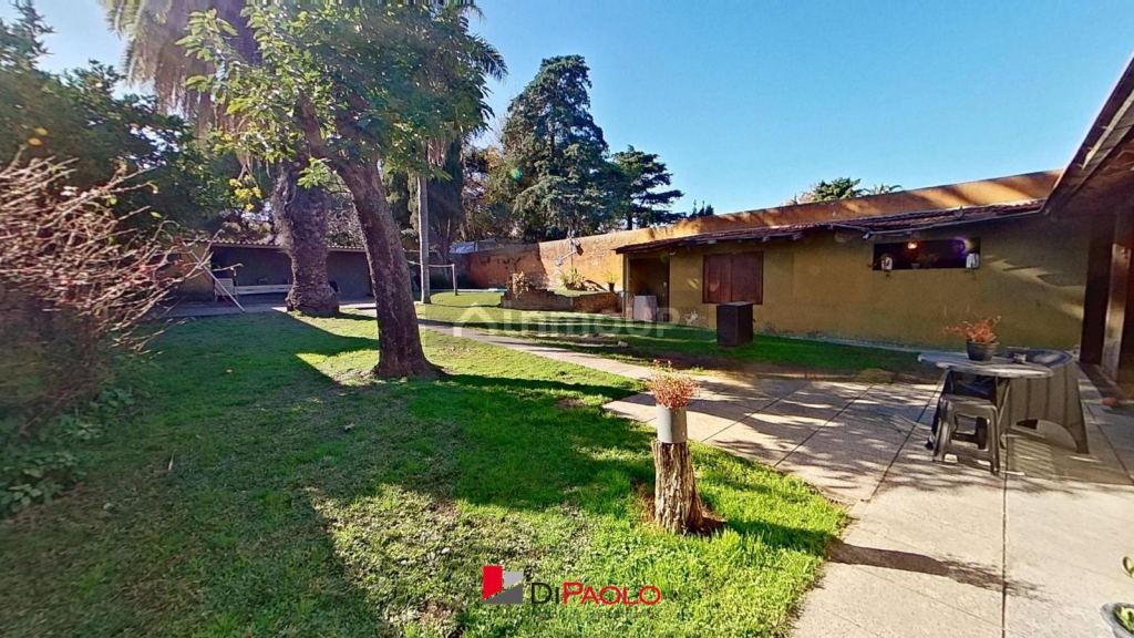 Casa en Venta en General San Martin, G.B.A. Zona Norte
