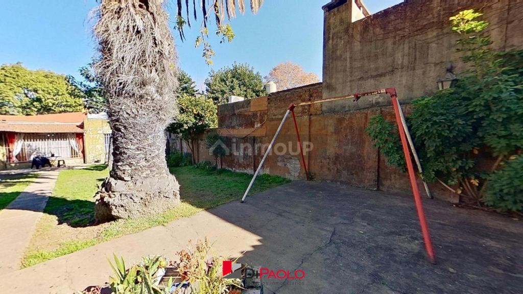 Casa en Venta en General San Martin, G.B.A. Zona Norte