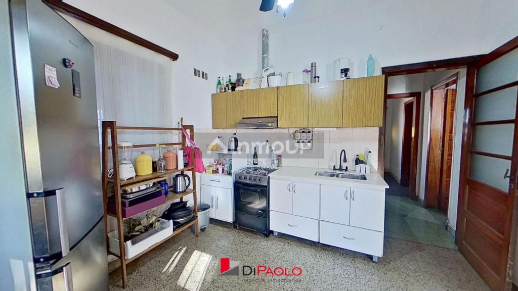 Casa en Venta en General San Martin, G.B.A. Zona Norte