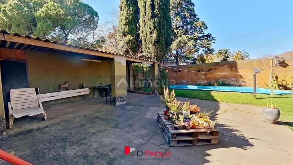 Casa en Venta en General San Martin, G.B.A. Zona Norte