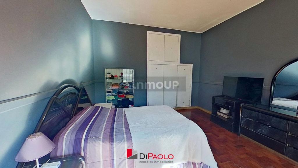 Casa en Venta en General San Martin, G.B.A. Zona Norte