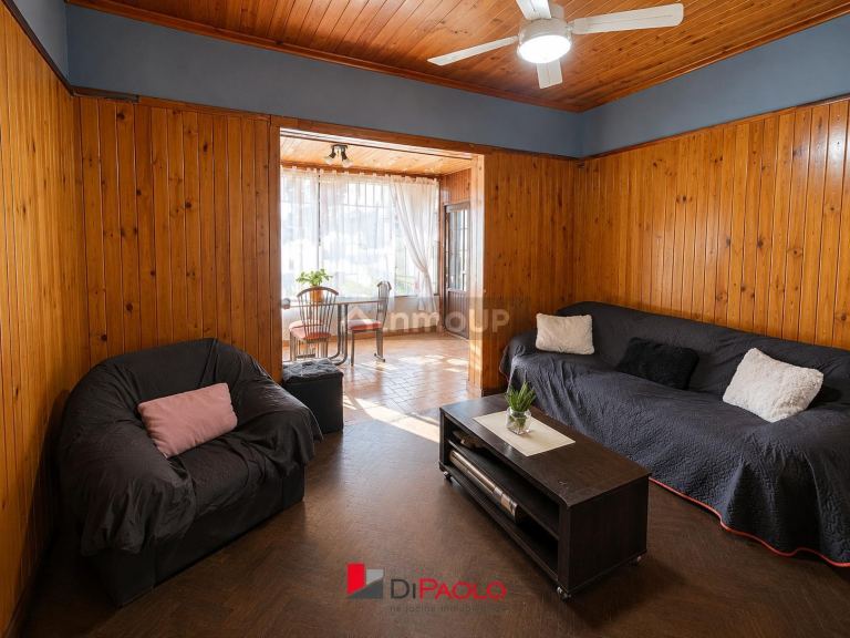 Casa en Venta en General San Martin, G.B.A. Zona Norte