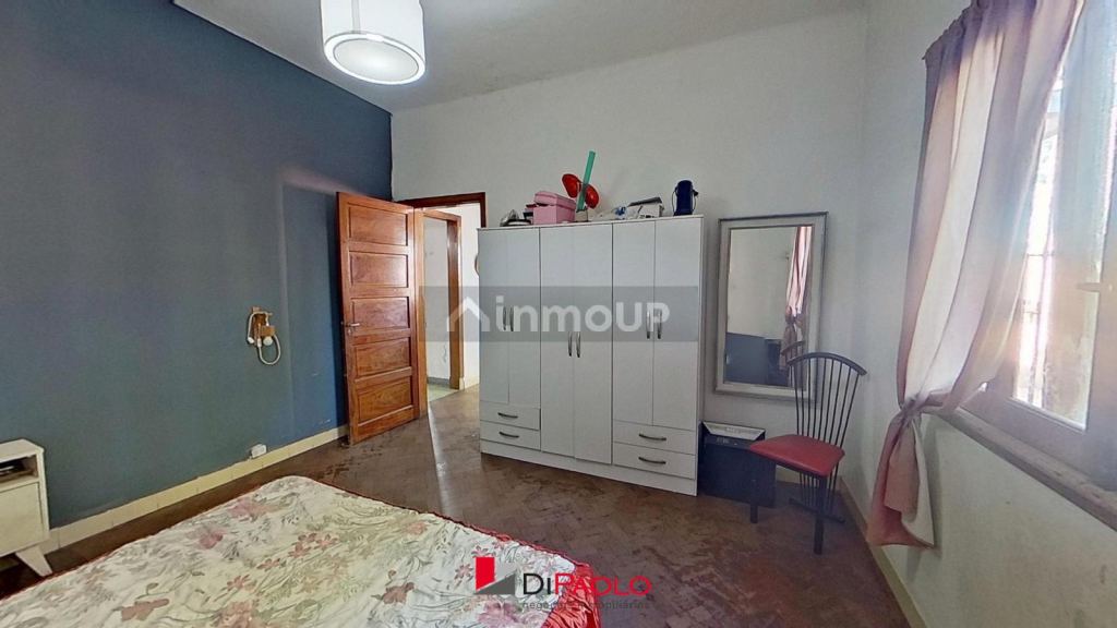 Casa en Venta en General San Martin, G.B.A. Zona Norte