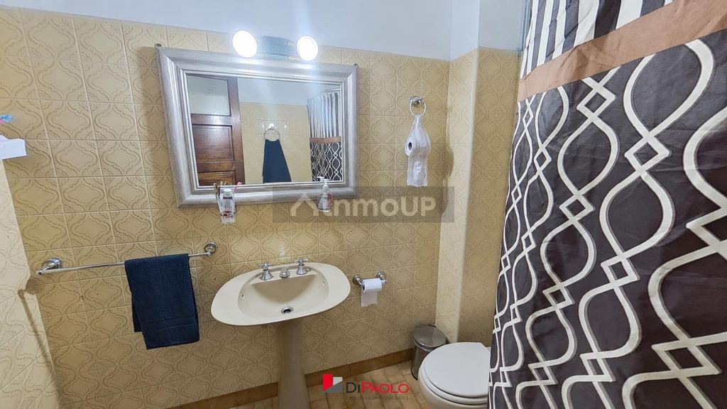 Casa en Venta en General San Martin, G.B.A. Zona Norte