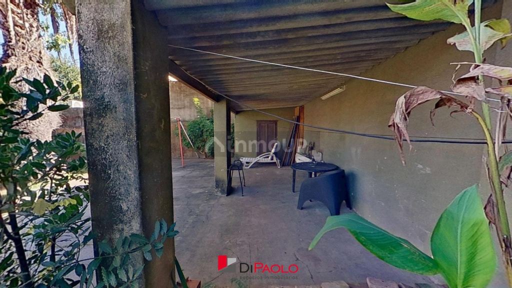 Casa en Venta en General San Martin, G.B.A. Zona Norte