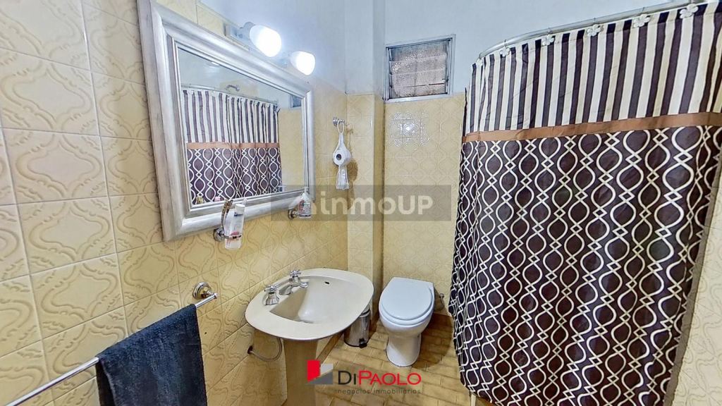 Casa en Venta en General San Martin, G.B.A. Zona Norte
