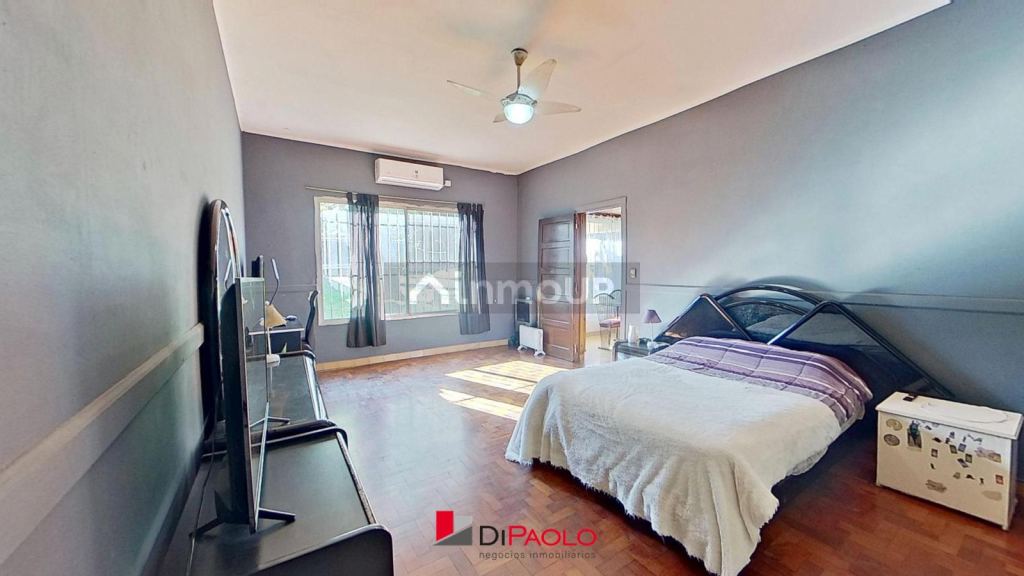 Casa en Venta en General San Martin, G.B.A. Zona Norte