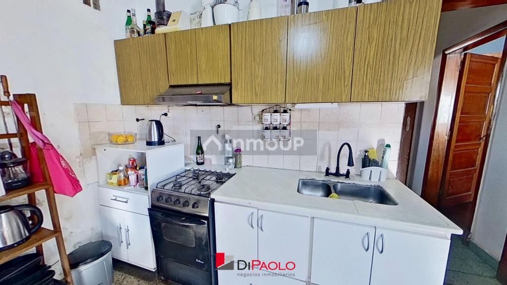 Casa en Venta en General San Martin, G.B.A. Zona Norte