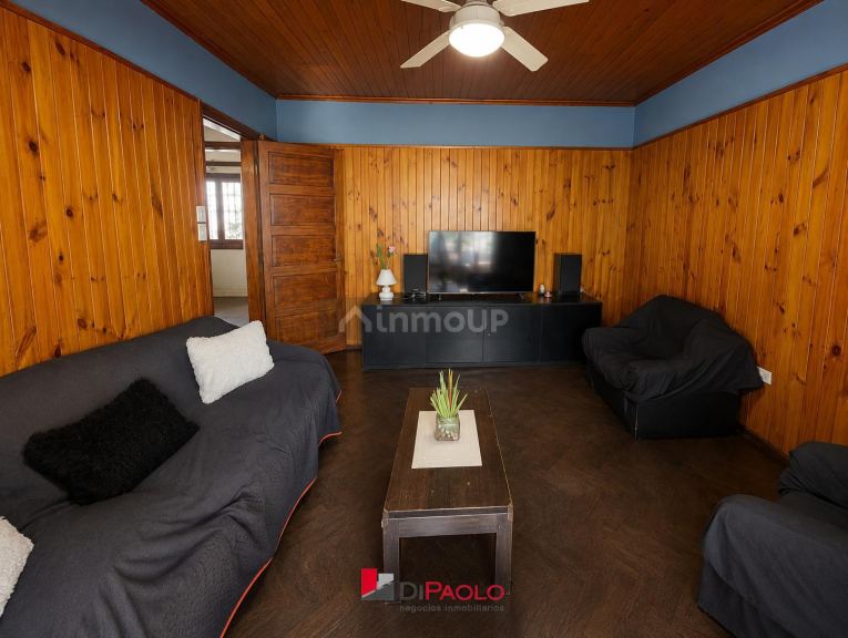 Casa en Venta en General San Martin, G.B.A. Zona Norte