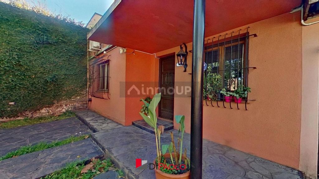 Casa en Venta en General San Martin, G.B.A. Zona Norte