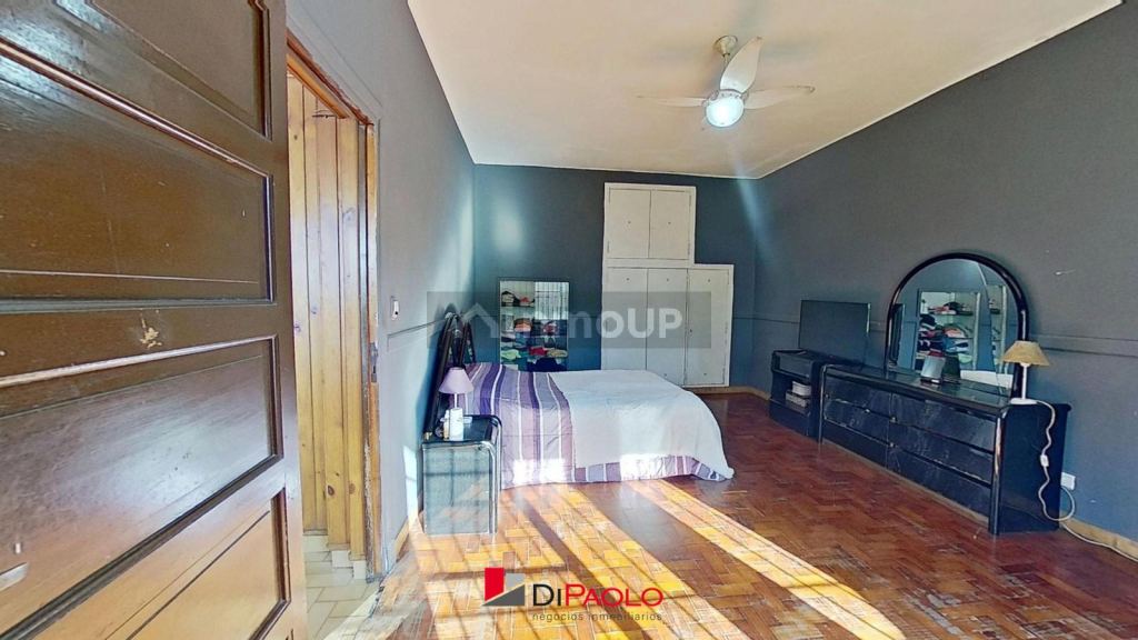 Casa en Venta en General San Martin, G.B.A. Zona Norte