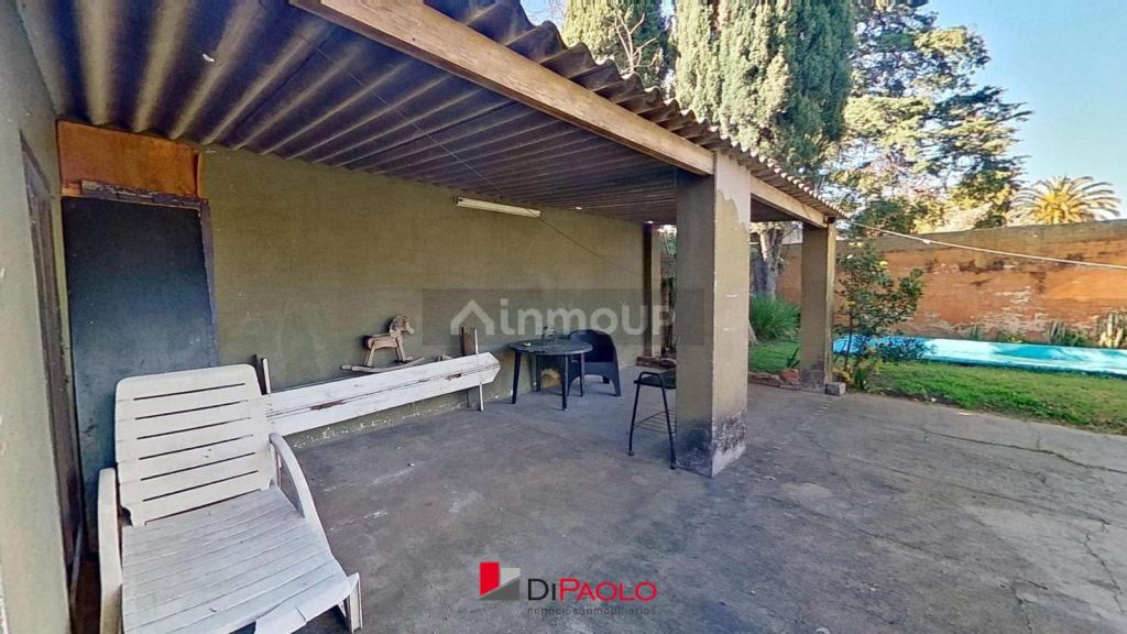 Casa en Venta en General San Martin, G.B.A. Zona Norte
