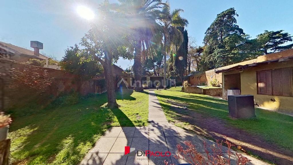 Casa en Venta en General San Martin, G.B.A. Zona Norte