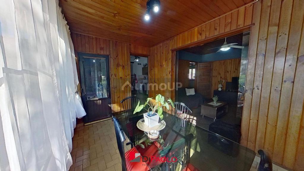 Casa en Venta en General San Martin, G.B.A. Zona Norte
