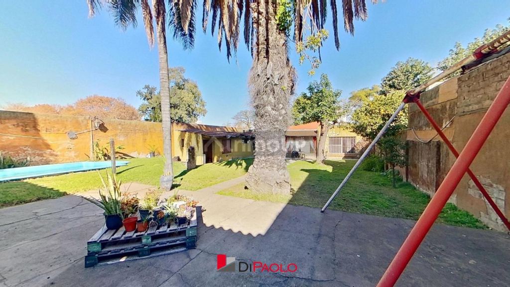 Casa en Venta en General San Martin, G.B.A. Zona Norte