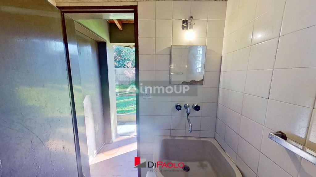 Casa en Venta en General San Martin, G.B.A. Zona Norte
