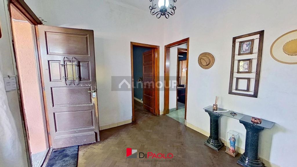 Casa en Venta en General San Martin, G.B.A. Zona Norte