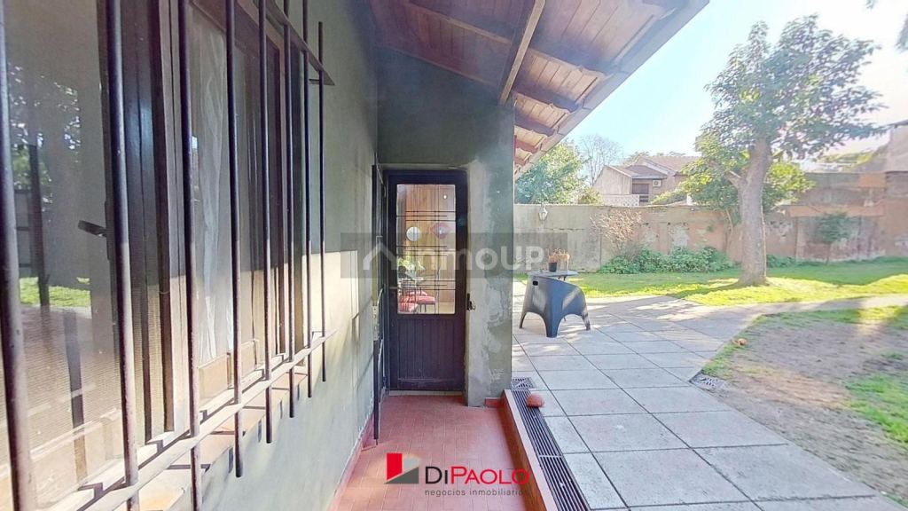 Casa en Venta en General San Martin, G.B.A. Zona Norte