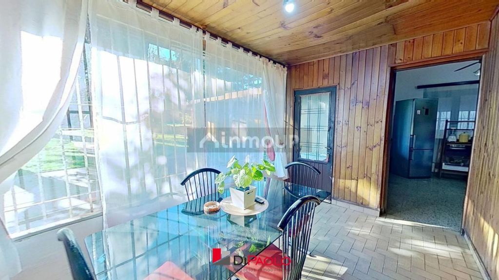 Casa en Venta en General San Martin, G.B.A. Zona Norte